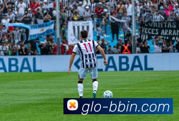 BBIN体育投注服务体系